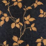 papel-de-parede-floral-preto-decoratto-