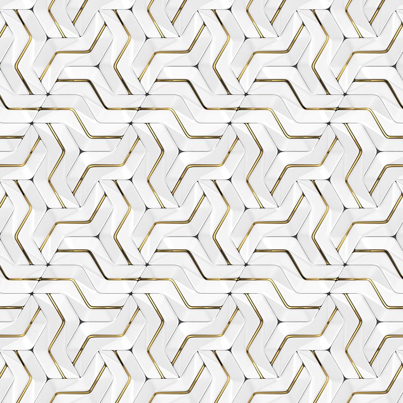 papel de parede cinza detalhes pattern 3d