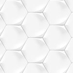 3D-80-GF