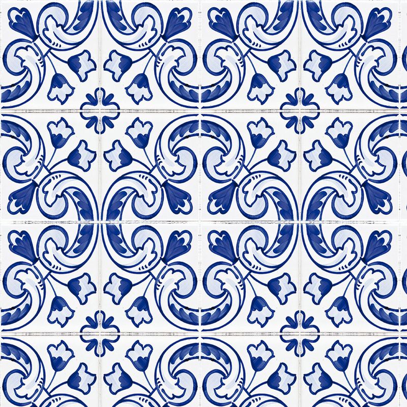 AZULEJO-29