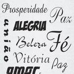 CASUAL-13