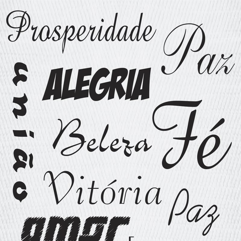 CASUAL-13