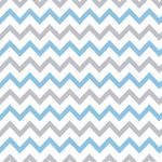 CHEVRON-49