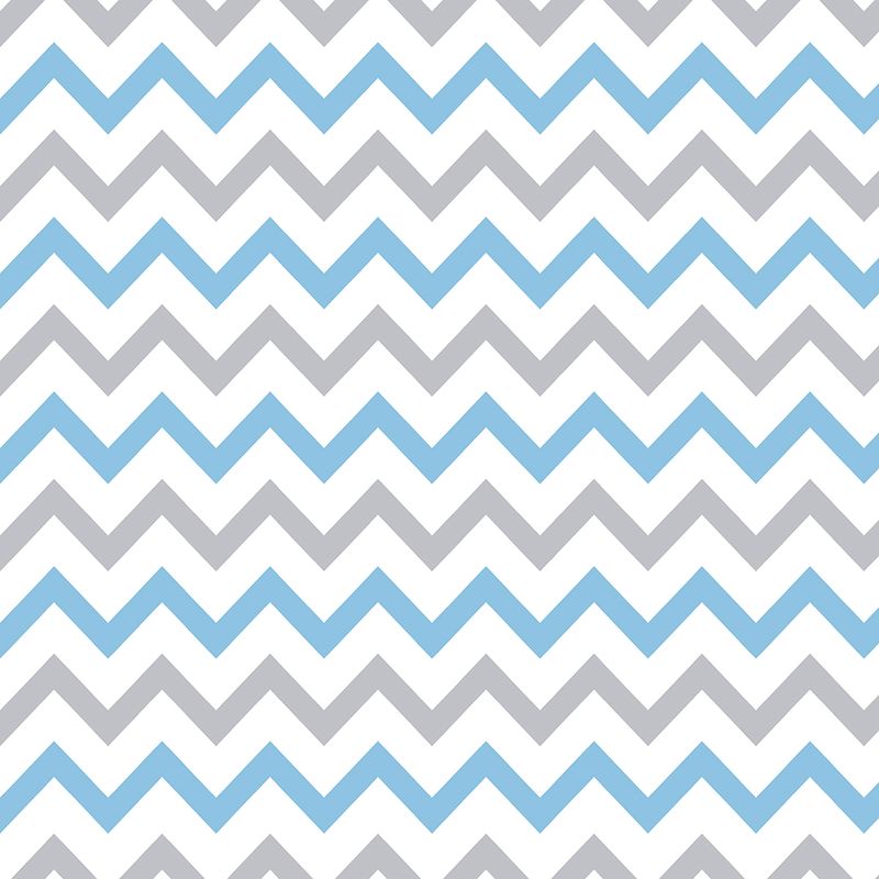 CHEVRON-49