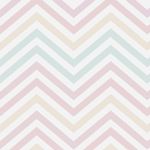 CHEVRON-21