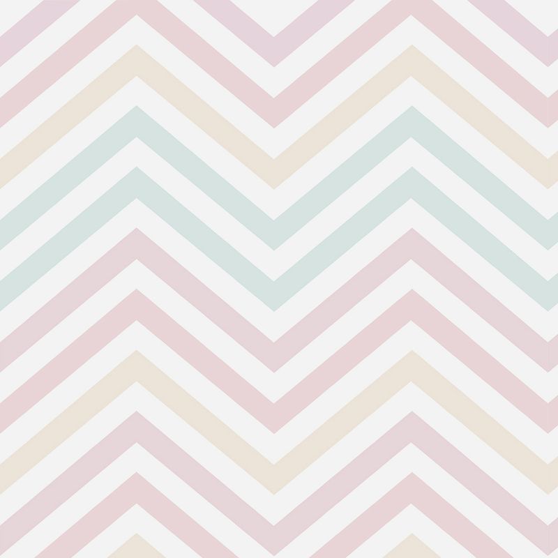 CHEVRON-21