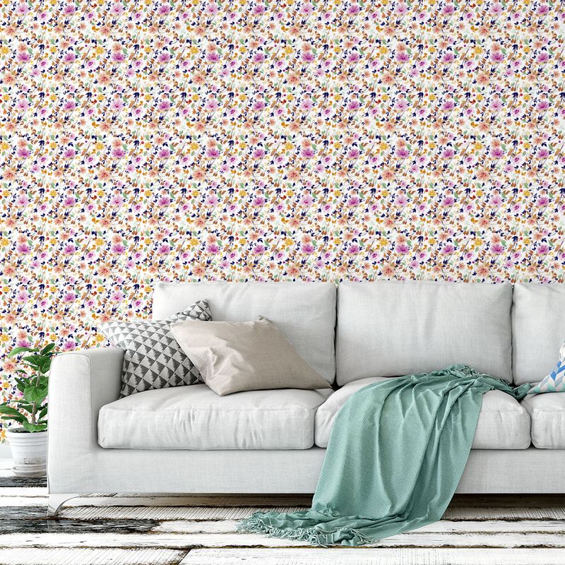 FLORAL-49