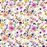 FLORAL-49