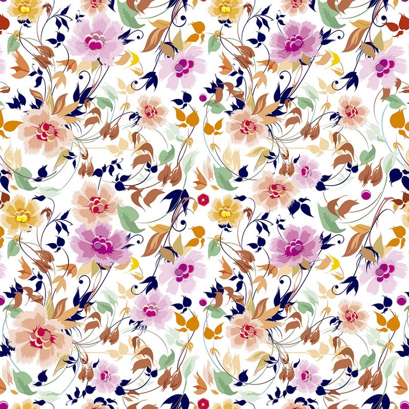 FLORAL-49