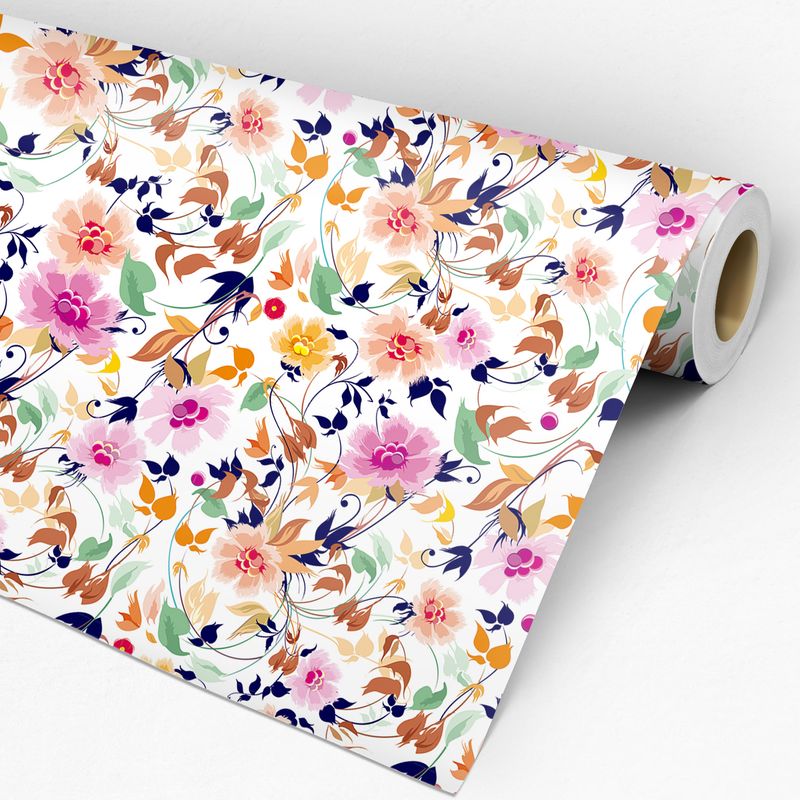 FLORAL-49