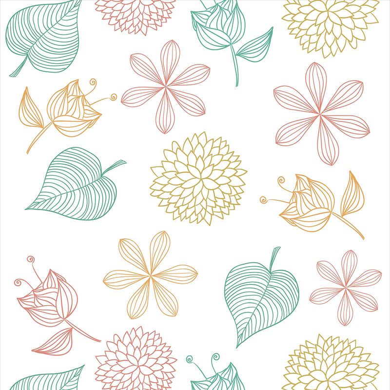 FLORAL-88