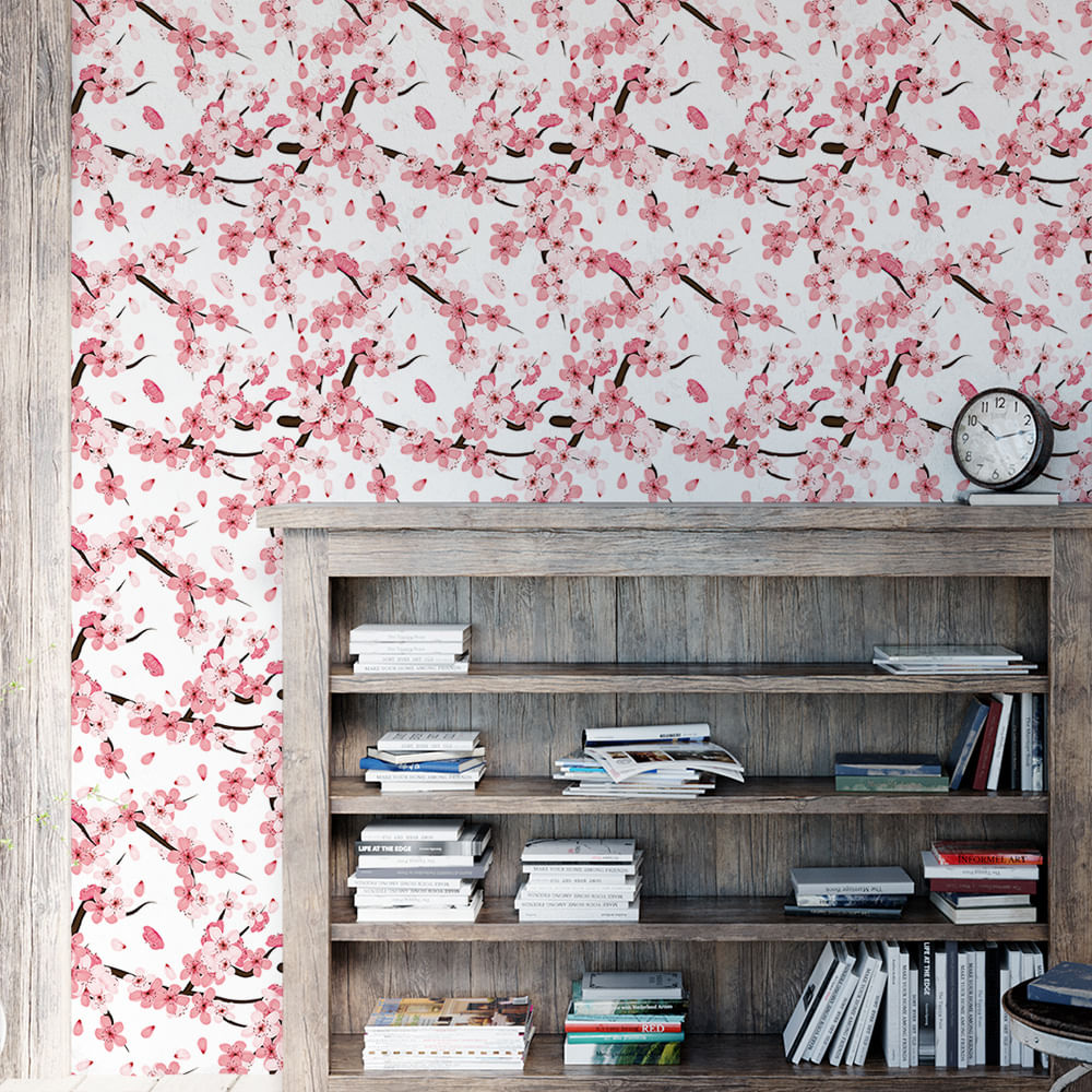 Desenho De Linha De Flores PNG Images | Vetores E Arquivos PSD | Download  Grátis Em Pngtree, image size:1000x1000