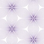 FLORAL-56
