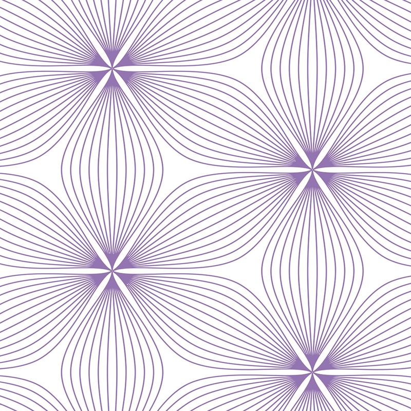 FLORAL-56