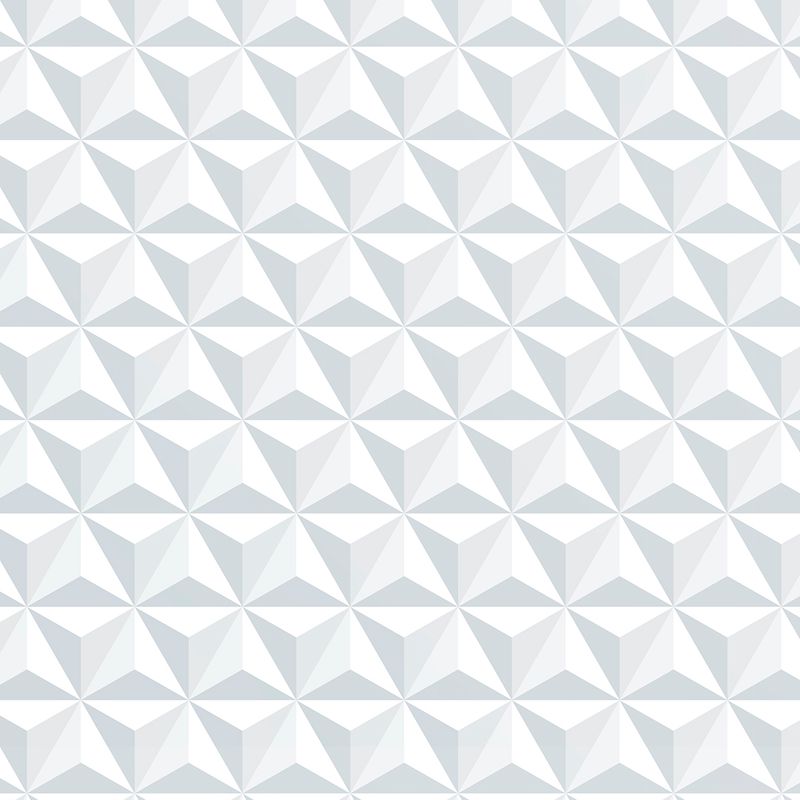 GEOMETRICO-4