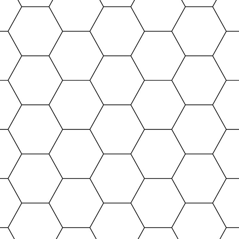 GFC-GEOMETRICO-2