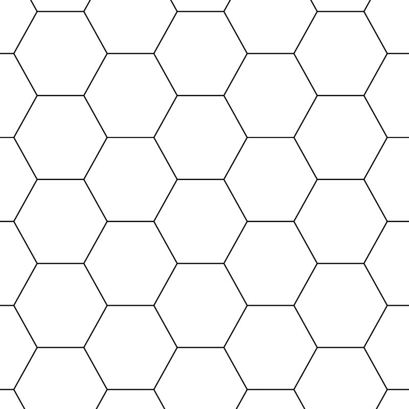 GFC-GEOMETRICO-2