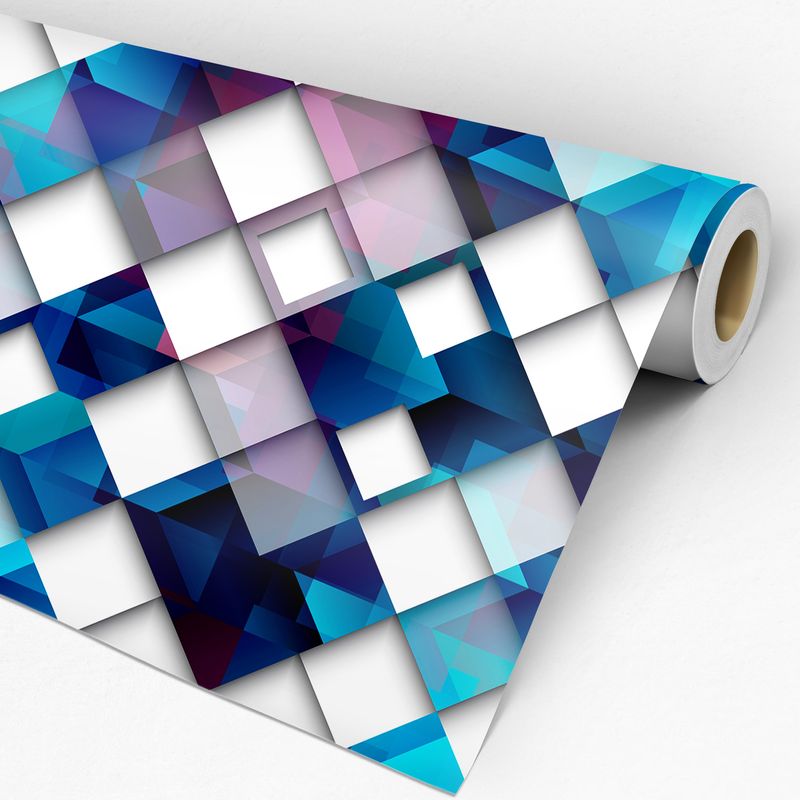 GEOMETRICO-6