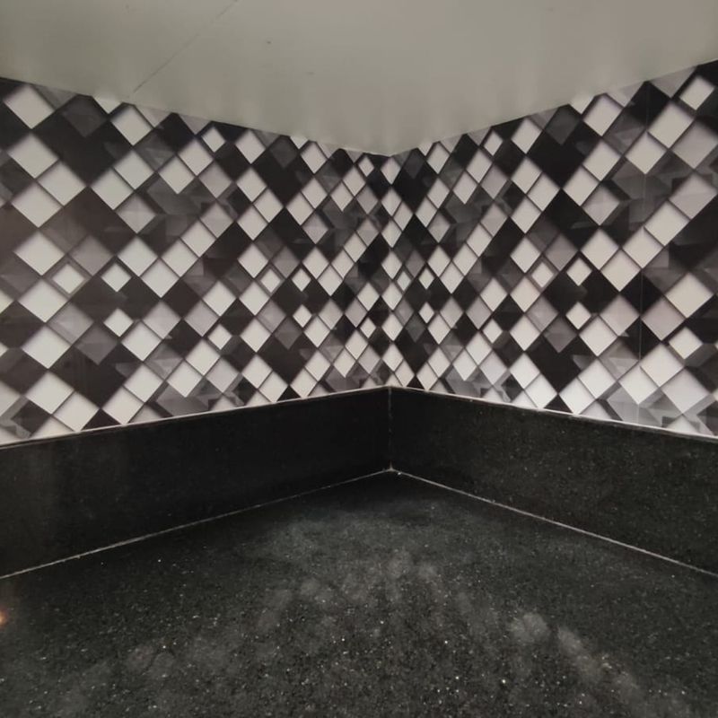 GEOMETRICO-146