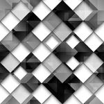 GEOMETRICO-146