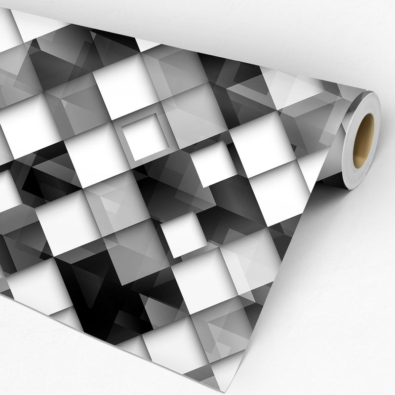 GEOMETRICO-146