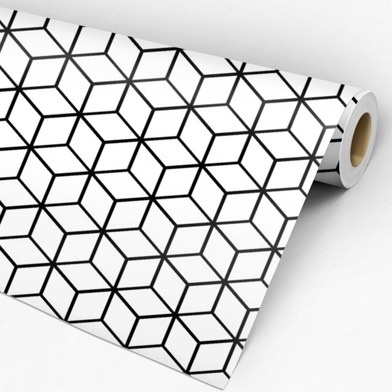 GFC-GEOMETRICO-76