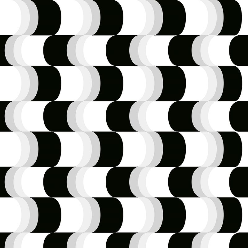 GEOMETRICO-157