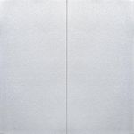 Painel 3D Adesivo Liso 70 x 70