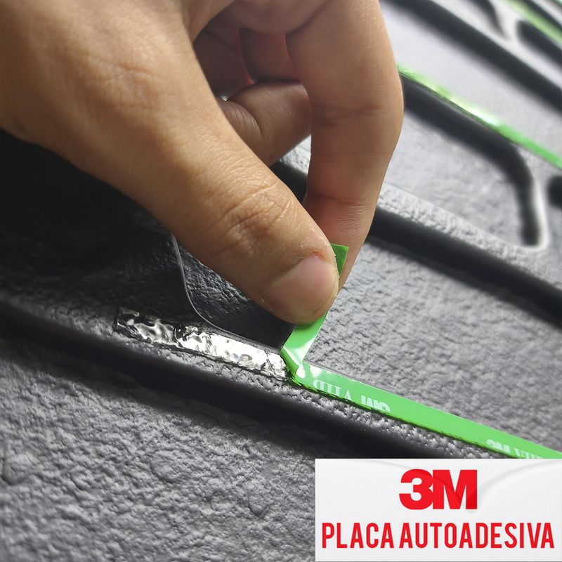 Placa-3D-Adesiva-Tijolo-Preto-50-x-50-com-fita-adesiva-3m