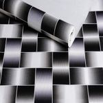 rolo-de-Papel-de-Parede-Matrix-Audacity
