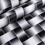 rolo-de-papel-adesivo-matrix-audacity