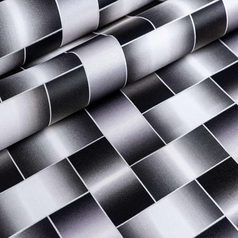 rolo-de-papel-adesivo-matrix-audacity