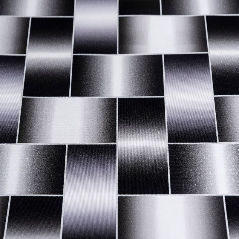 Estampa-de-papel-de-parede-adesivo--matrix-audacity