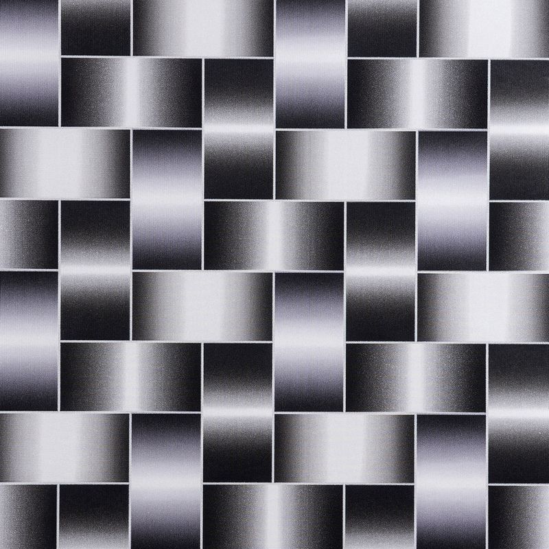 imagem-de-cima-de-estampa-de-papel-de-parede-audacity-matrix