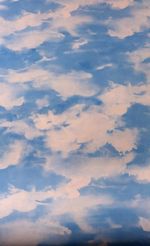 IMG_1312-copiar