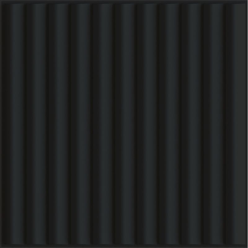 A1