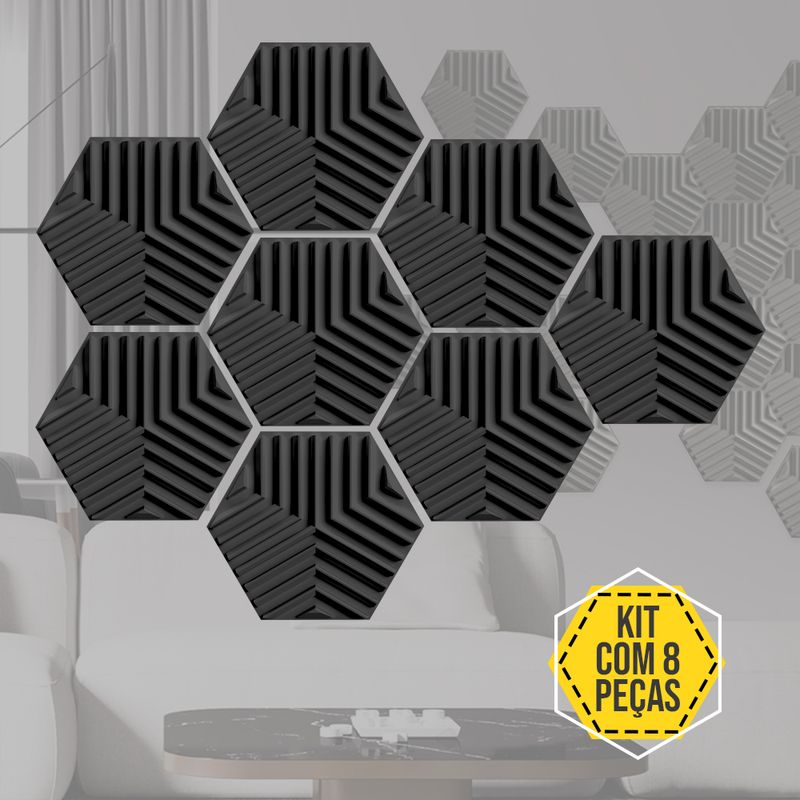 Ki-8-Painel-Decorativo-preto