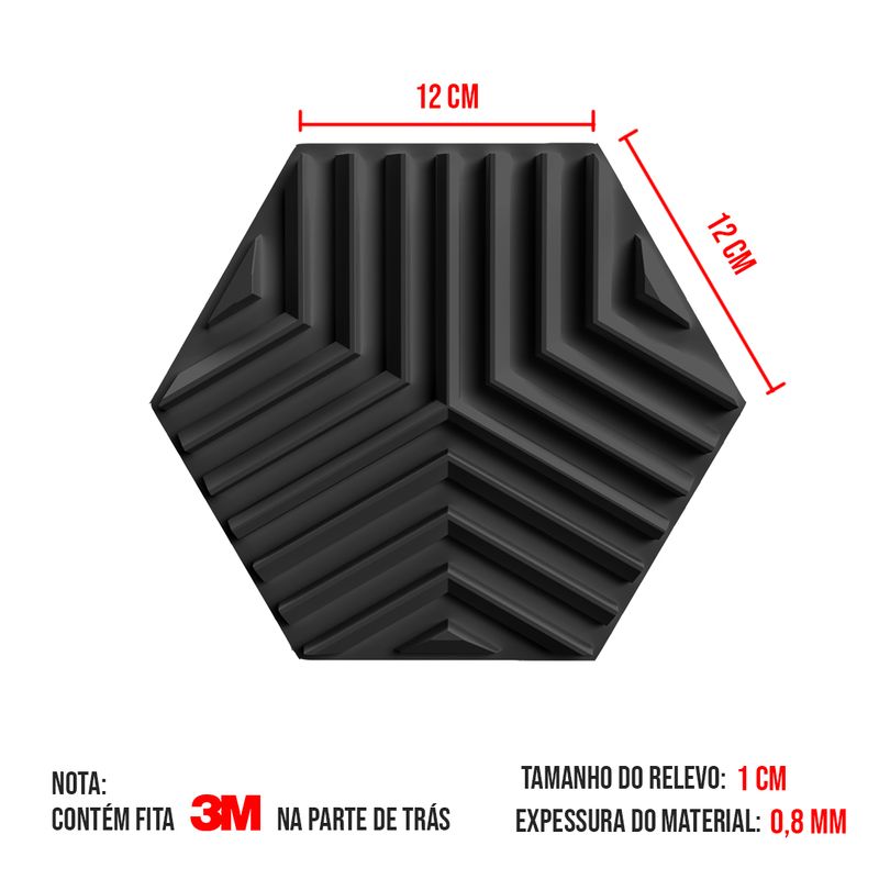 Dimensao-painel-preto-prime