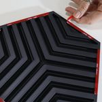 hexagono2-min