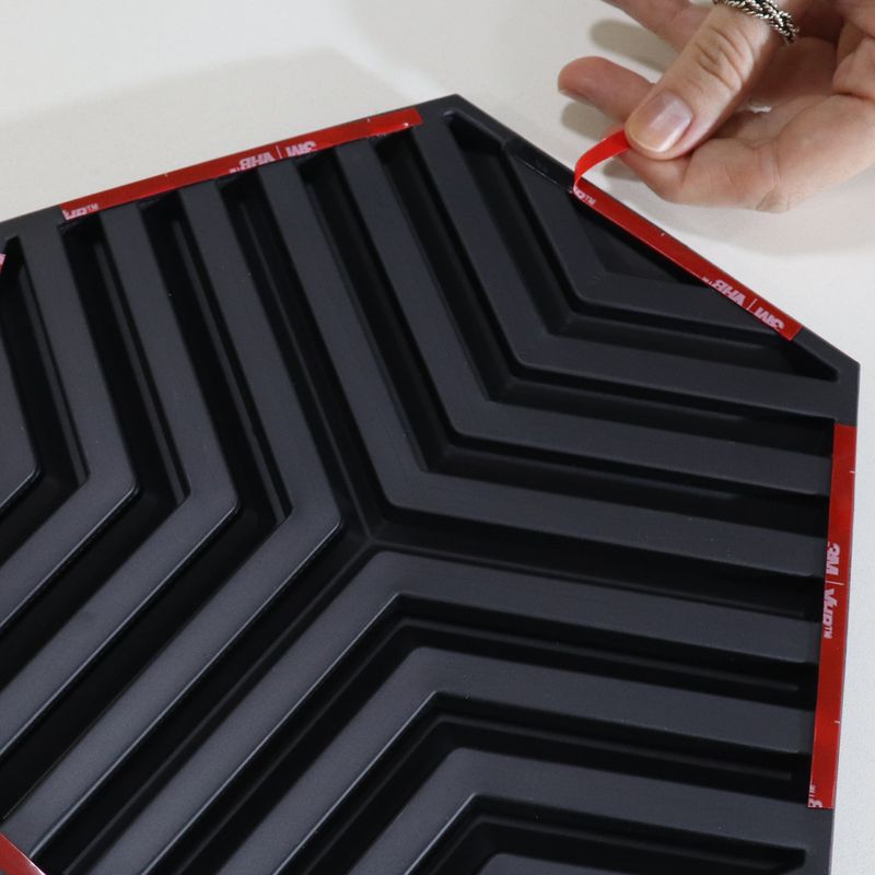 hexagono2-min