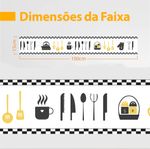 Faixa_Cozinha_Dimensao