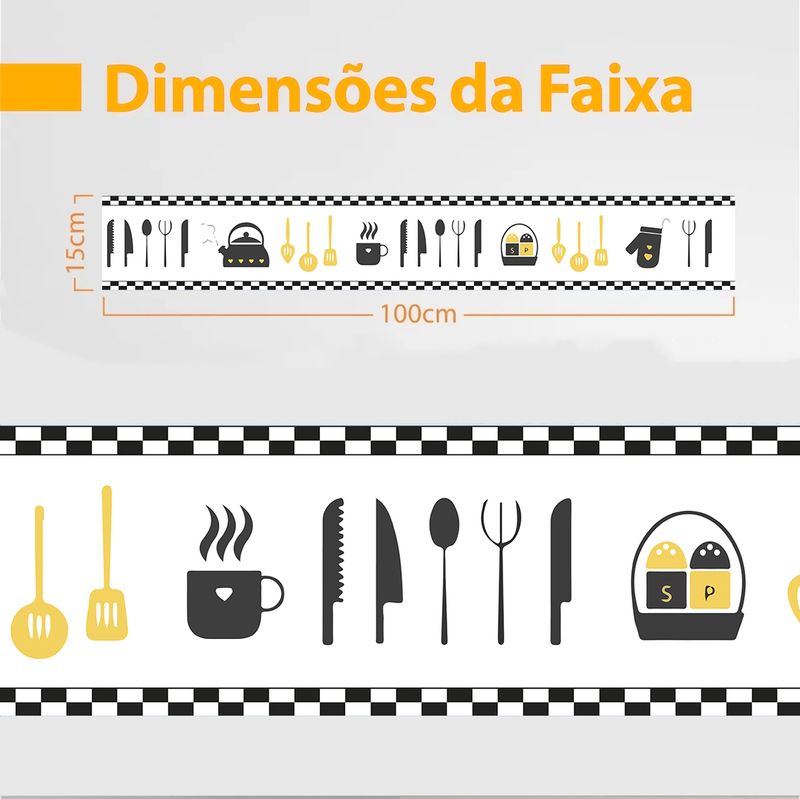 Faixa_Cozinha_Dimensao