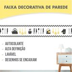 Faixa_Cozinha_Informacao