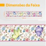 Faixa_Borboletas_Dimensao