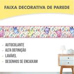 Faixa_Borboletas_Informacoes
