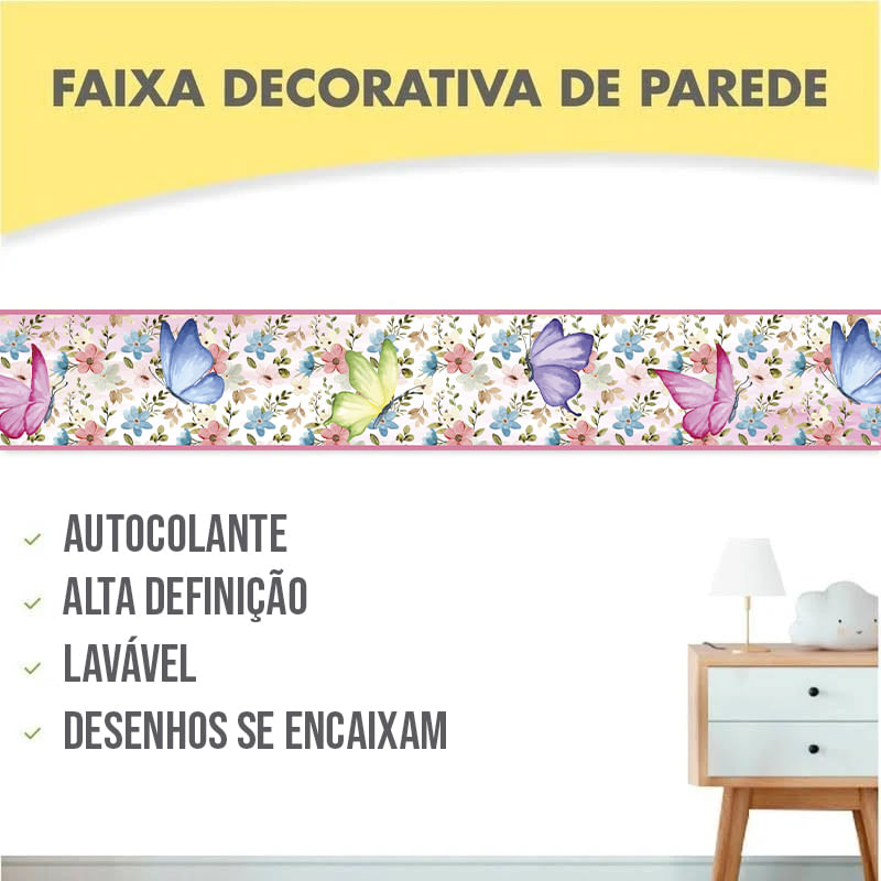 Faixa_Borboletas_Informacoes