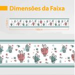 Faixa_Cactos_Dimensao