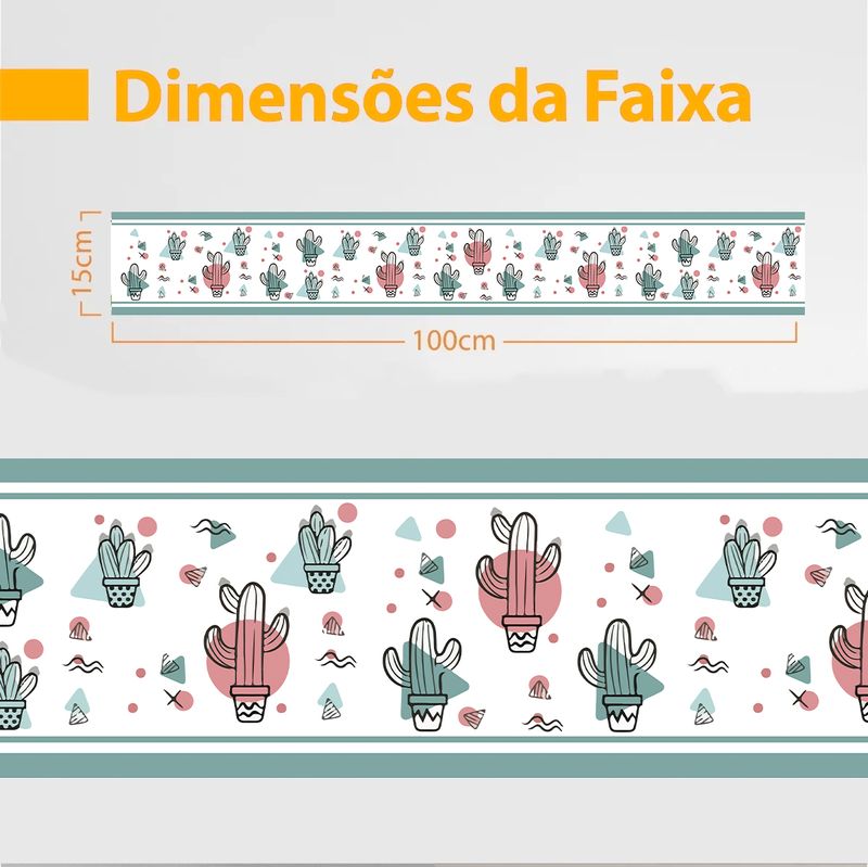 Faixa_Cactos_Dimensao