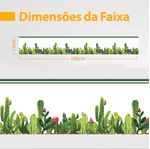 Faixa-Cactos-02-dimensao