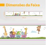 Faixa_Bicicleta-Animais_Dimensao